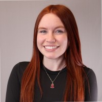 Julia Iveson