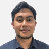 Fikri Amirul