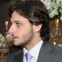 Luis Fernando Palomares Filho