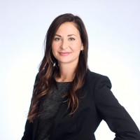 Kate Thomas