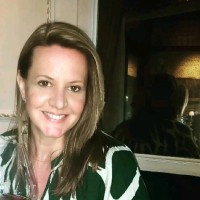 Daniela Pulcini Aulie