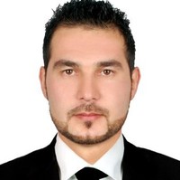 Ahmad Elyas Niazi
