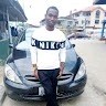 Olaiya Abdulahi Babatunde