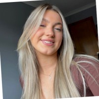 Hannah Fielding