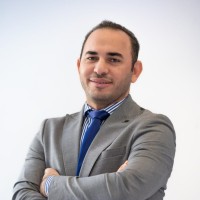 Kelany Ahmed , Cma,Fmva