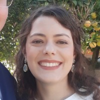 Dimitra Giannakopoulou