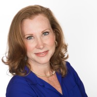Susan Newman