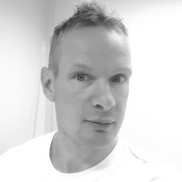 Juha K.