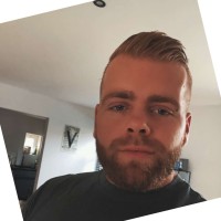 Andy Perdok