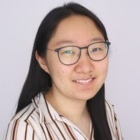 Hanna Choi