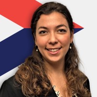 Leina Benouniche