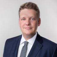 Jan Kaspers