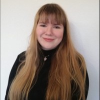 Anna-Luisa Büning