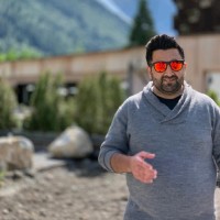 Faraz Karim