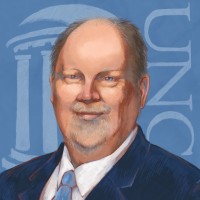 Christopher D. Ingersoll