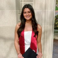 Rachel Kaminsky