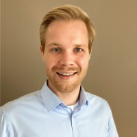 Matthias Schulze