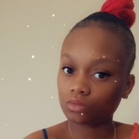Latavia Swift