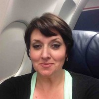 Tracy Coffman