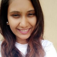 Nikita Jain