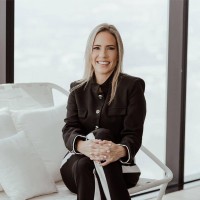 Pamela Mora Soto