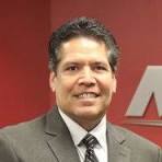 Manny Grijalva