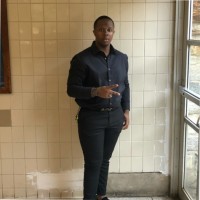 Xavier Hicks