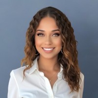 Jazmine Ortiz