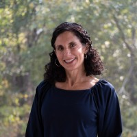Lori Alizieri Stevens Rd, Ldn