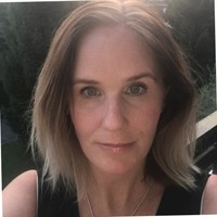 Jenny Koch