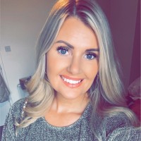 Kailey Groves