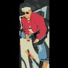 J Remy