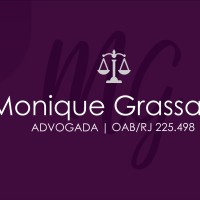 Monique Grassano Branco