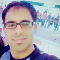 Vijay Kumar