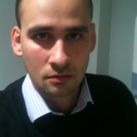 Christopher MacLeod