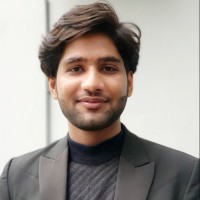 Muhammad Umer
