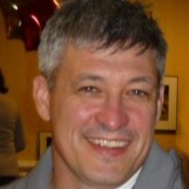 Jon Purgason
