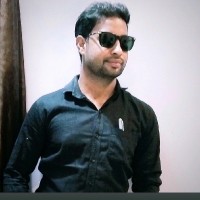 Devanand Patel