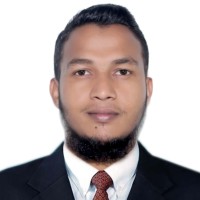 Md Iqbal Hasan
