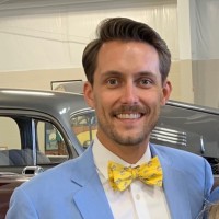 Zachary Wilson