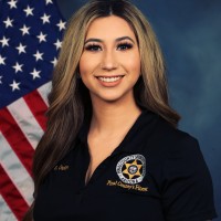 Stacey Guilin