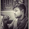Manas Kumar Roy