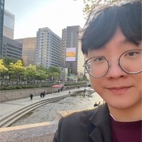 Donghwan Lee