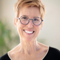 Shelagh Meagher