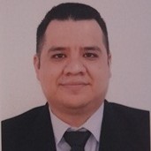 José David Herrera Azañón