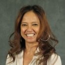 Vivian Lewis