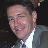 Robert Hess