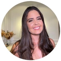 Amanda Paço