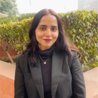 Ritu Yadav