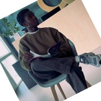 Emmanuel Nana